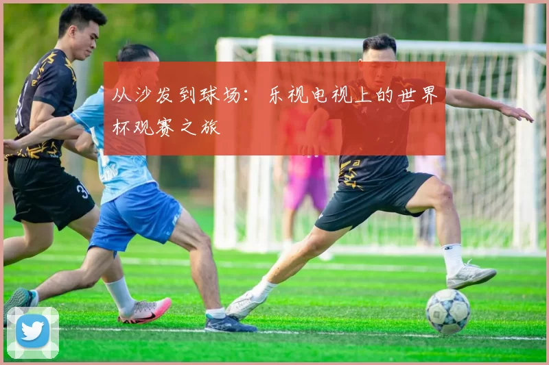 从沙发到球场:乐视电视上的世界杯观赛之旅